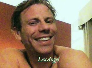 LexAngel