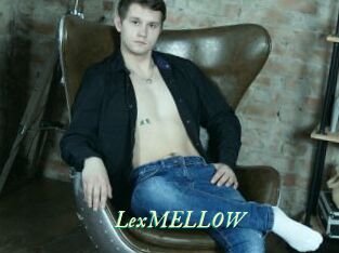 Lex_MELLOW