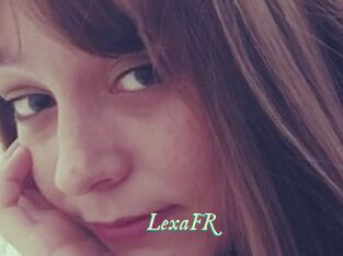 LexaFR