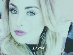 Lexi_85