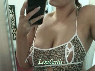 Lexi_Curtis