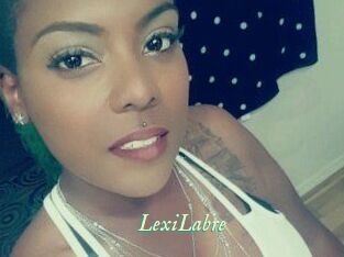 Lexi_Labre