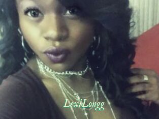 LexiLongg