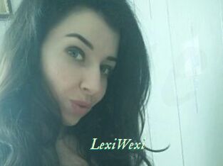 LexiWexi