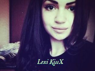 Lexi_KissX