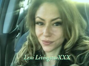 Lexi_LivingstonXXX