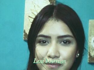 Lexi_Morrison