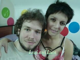 Lexi_and_Luca
