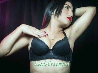 LexieCrawford
