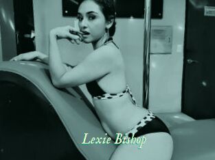 Lexie_Bishop