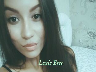 Lexie_Bree