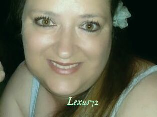 Lexus72