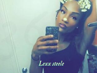 Lexx_steele