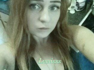 Lexxixxx_