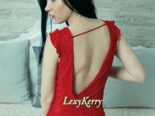 LexyKerry