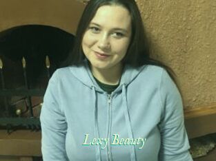 Lexy_Beauty