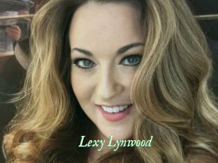 Lexy_Lynwood