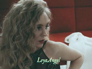 LeyaAngel