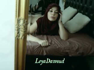 LeyaDawoud