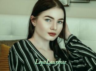 LeyaLaurence