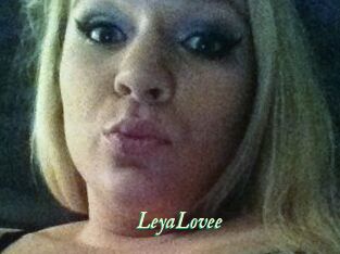 LeyaLovee