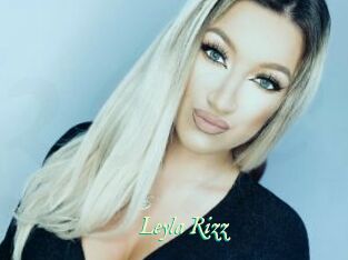 Leyla_Rizz