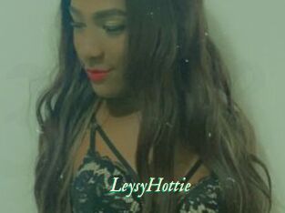 LeysyHottie