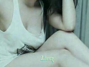 Lhenz