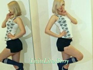 Li1ite_Litt1e_Berry