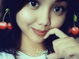 Li_pak