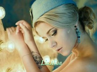 LiaAlisa