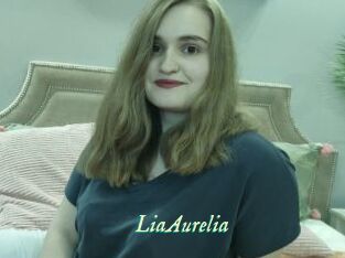 LiaAurelia