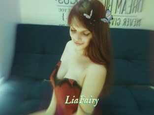 LiaFairy
