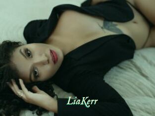 LiaKerr