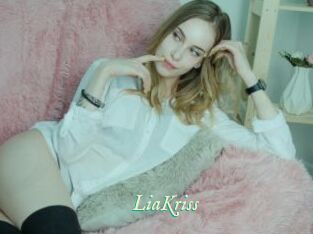 LiaKriss