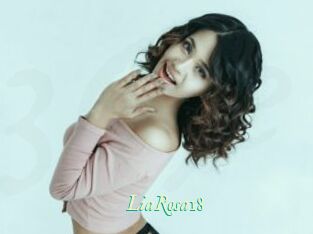 LiaRosa18
