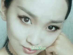 LiaSein