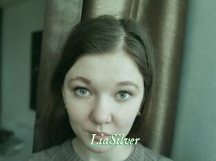 LiaSilver