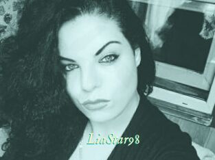 LiaStar98