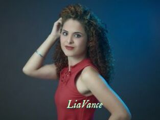 LiaVance