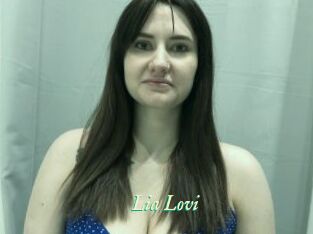 Lia_Lovi