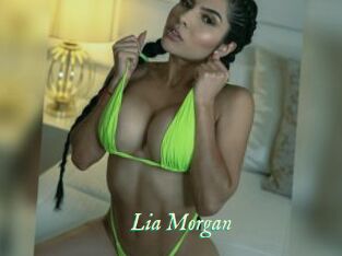 Lia_Morgan