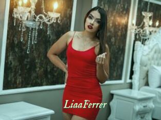 LiaaFerrer