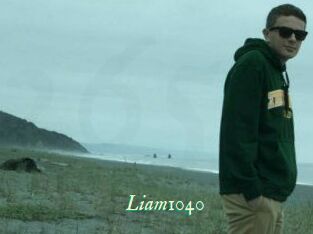 Liam1040