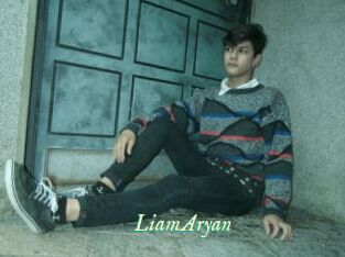 LiamAryan