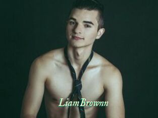 LiamBrownn
