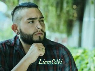LiamColbi