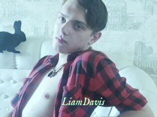 LiamDavis