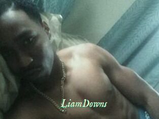 Liam_Downs