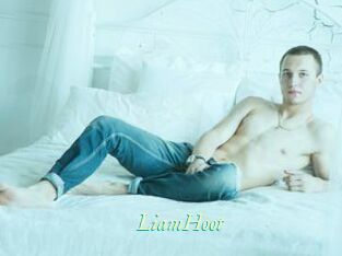 LiamHoot